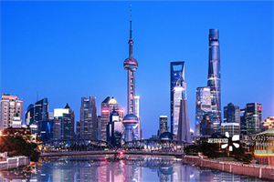 Taste every kind of tea at the Shanghai New Tea Studio and unleash your boundless imagination for tea! Taste every kind of tea at the Shanghai New Tea Studio and unleash your boundless imagination for tea!