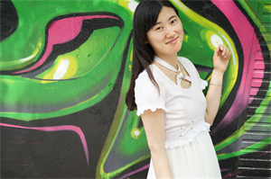 森林砍伐与上海资源枯竭的关系 森林砍伐与上海资源枯竭的关系