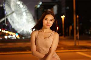 社会企业如何助力上海的可持续发展？