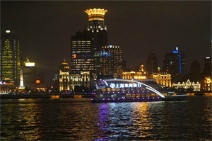 上海中小微企业的供应链管理策略