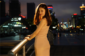 嘻哈文化：一起学习与分享