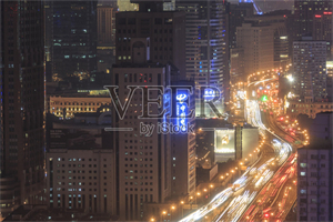 Marriage Five-Year Plan: A Successful Case in Shanghai Marriage Five-Year Plan: A Successful Case in Shanghai