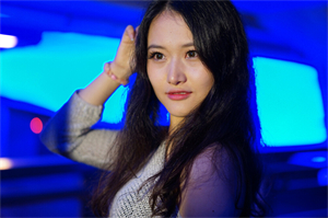 上海科技园区与研发投入的协同发展 上海科技园区与研发投入的协同发展