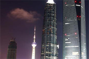 Men's ways of expressing emotions in Shanghai Men's ways of expressing emotions in Shanghai