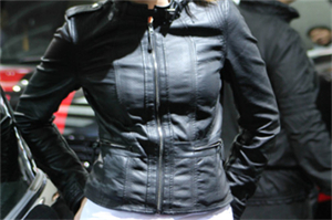 孟加拉女性与社会媒体的关系